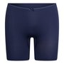 RJ-pure-color-short-Lange-Pijp-Donkerblauw