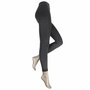 Thermo-legging-met-comfort-boord-in-de-kleur-zwart