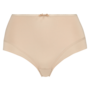 RJ-PURE-COLOR-DAMES-MAXI-SLIP-30-023-Café-Latte