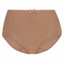 RJ-PURE-COLOR-DAMES-MAXI-SLIP-30-023-Cappuccino