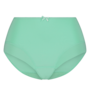RJ-PURE-COLOR-DAMES-MAXI-SLIP-30-023-Mint