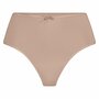 RJ-Pure-Color-maxi-string-extra-hoog-Café-Latte