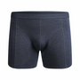 Maxx-Owen-heren-boxershort-Jeans-blauw
