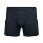 Maxx-Owen-heren-boxershort-Marine
