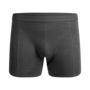 Maxx-Owen-heren-boxershort-Antraciet