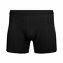 Maxx-Owen-heren-boxershort-Zwart