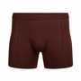 Maxx-Owen-heren-boxershort-Port