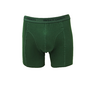Maxx-Owen-heren-boxershort-Cilanto