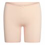 RJ-pure-color-short-Lange-Pijp-Perzik