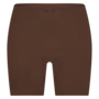 RJ-pure-color-short-Lange-Pijp-Espresso