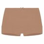 RJ-pure-color-short-31-008-Cappucino