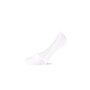 invisible-sneaker-loafer-sokken