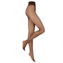 20-Denier-panty-met-comfortband