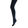 80-denier-bamboo-maillot-panty