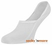invisible-meryl-skin-sneakersokken-wit