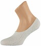 invisible-badstof-sneakersokken-wit