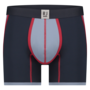 RJ-PURE-COLOR-Heren-Boxershort-HAPPY-BALLS--Steel-blue
