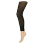 met-fleece-gevoerde-legging