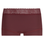 RJ-pure-color-ladies-short-lace-Port