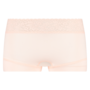 RJ-pure-color-ladies-short-lace-Perzik