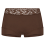 RJ-pure-color-ladies-short-lace-Espresso