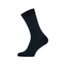 Heren-fantasie-sok-marine-(2)