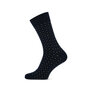 Heren-fantasie-sok-marine-(3)