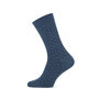 Heren-fantasie-sok-jeans-blauw-(2)