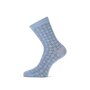 Dames-fantasie-sokken--licht-blauw