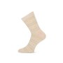 Dames-fantasie-sokken--streep