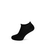 Bamboo-sneakersokken-zwart