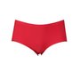 RJ-PURE-COLOR-INVISIBLE-DAMES-HIPSTER-ROOD