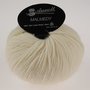 Annell-Malmedy-kleur-2560--creme-wit