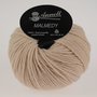 Annell-Malmedy-kleur-2561--beige