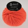 Annell-Malmedy-kleur-2568--zalm