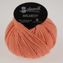 Annell-Malmedy-kleur-2570--pastel-oranje