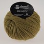 Annell-Malmedy-kleur-2571--olijf-groen