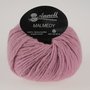 Annell-Malmedy-kleur-2572--oud-roze