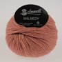 Annell-Malmedy-kleur-2573--zalm-roze