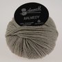 Annell-Malmedy-kleur-2574--grijs