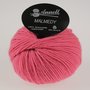 Annell-Malmedy-kleur-2575--donker-roze