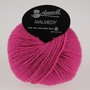 Annell-Malmedy-kleur-2579--fuchsia