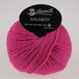 Annell-Malmedy-kleur-2579--fuchsia