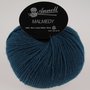 Annell-Malmedy-kleur-2581--petrol