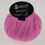 Annell-Malmedy-kleur-2582--felroze