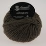 Annell-Malmedy-kleur-2605--chocolade-bruin