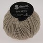Annell-Malmedy-kleur-2629--taupe