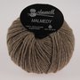 Annell-Malmedy-kleur-2630--midden-bruin