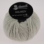 Annell-Malmedy-kleur-2656--licht-grijs-gemêleerd