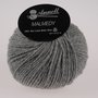 Annell-Malmedy-kleur-2657--grijs-gemêleerd